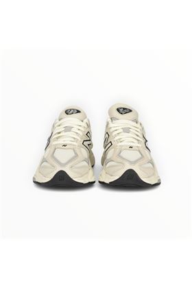  NEW BALANCE | U9060U-ZGF